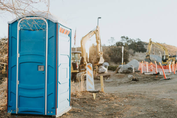 Best Porta potty rental near me  in Union Park, FL