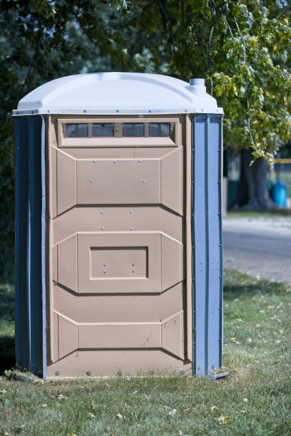 Best Handicap porta potty rental  in Union Park, FL